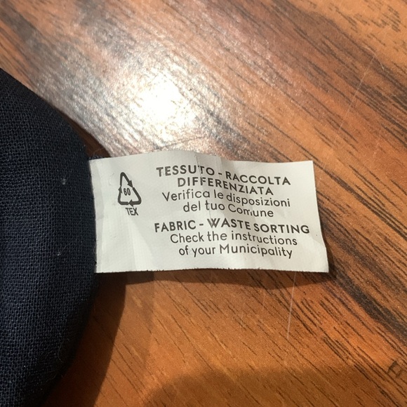 GUCCI Astrology Constellation Tote Bag - OS, SEE MEASUREMENTS - Picture 12 of 16